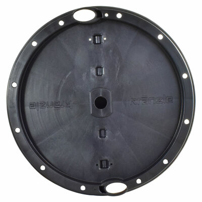 13.822 | 13822 D&uuml;senschutz f&uuml;r RoundCleaner UFO f&uuml;r Kr&auml;nzle